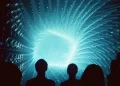 KongotechOrg
