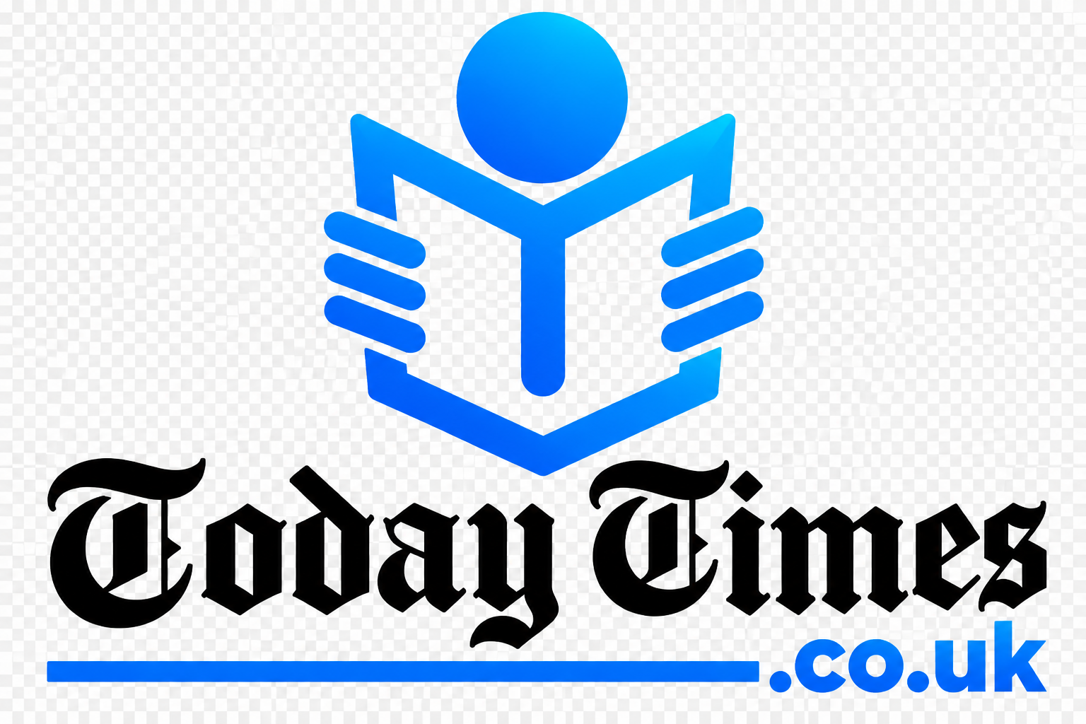Today Times