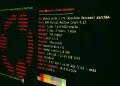 joi database