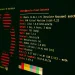 joi database