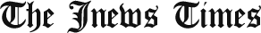 Today Times