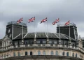 reddit uk politics
